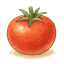 Pomodoro Timer