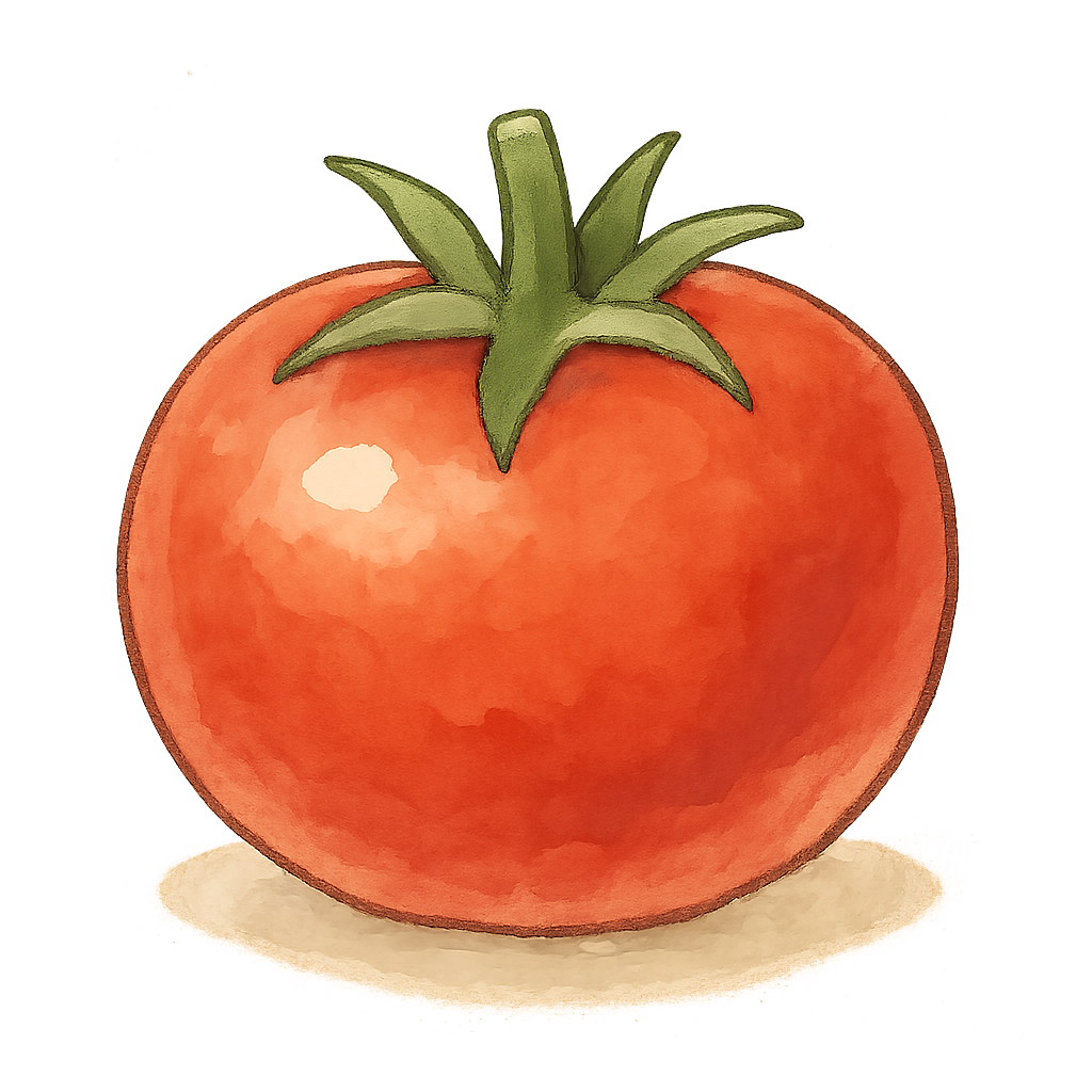 Pomodoro Timer
